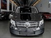 Mercedes-Benz V250 2019 - Bao đậu bank 70-90%