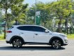 Hyundai Tucson 2021 - Đi lướt cực đẹp