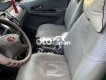Toyota Innova  2007j nâng G 2007 - Innova 2007j nâng G