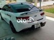 Kia Cerato Koup Xe gia đình đang sử dụng cần bán gấp 2010 - Xe gia đình đang sử dụng cần bán gấp