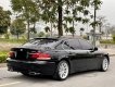 BMW 750Li 2005 - Nhập Đức siêu chất