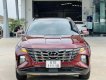 Hyundai Tucson 2022 - Bảo hành chính hãng đến 2027 hoặc 100.000 km