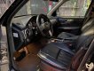 Mercedes-Benz GLK 220 2013 - Option miên man - Biển HN