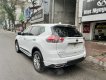 Nissan X trail 2019 - Hỗ trợ trả góp 70%, xe đẹp, giá tốt, trang bị options đẹp