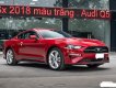 Ford Mustang 2022 - Premium Fastback - Nhập Mỹ mới 100% giao ngay - xE trang bị động cơ 2.3L Ecoboots