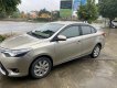 Toyota Vios 2016 - Toyota Vios 2016 tại Thái Nguyên