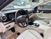 Mercedes-Benz E250 2019 - Xe màu đen