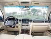 Lexus LX 570 2012 - Cần bán lại xe màu đen