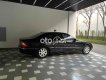 Mercedes-Benz S350 s350 2004 mới vô cùng 2004 - s350 2004 mới vô cùng