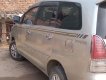 Toyota Innova 2011 - Toyota Innova 2011 tại Hà Nội