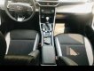 Toyota Veloz 2022 - Toyota Veloz 2022 tại Tp.HCM