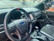 Ford Ranger Raptor 2021 - Chính chủ bán, zin 100%