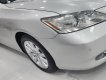 Lexus ES 350 2008 - Xe gia đình