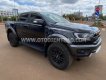 Ford Ranger Raptor 2021 - Chính chủ bán, zin 100%