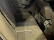 Daewoo Gentra 2009 - Daewoo Gentra 2009
