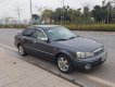 Ford Laser 2002 - Cần bán xe nhập khẩu giá 135tr