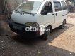 Daihatsu Citivan Xe nhà cần bán 2000 - Xe nhà cần bán