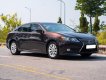 Lexus IS 300 2013 - Cần bán lại xe biển HN