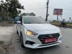 Hyundai Accent 2019 - Đăng ký lần đầu 2019 chính chủ giá tốt 465tr