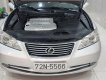 Lexus ES 350 2008 - Xe gia đình