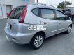 Chevrolet Vivant  AT 7 chỗ số tự động xe zin toàn bộ 2008 - Vivant AT 7 chỗ số tự động xe zin toàn bộ