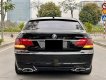 BMW 750Li 2005 - Nhập Đức siêu chất