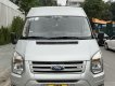 Ford Transit 2015 - Chuẩn xe hợp đồng, cam nghị định đầy đủ