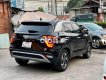 Hyundai Creta   1.6AT BẢN CAO CẤP SX 22 CHẠY LƯỚT 2022 - HYUNDAI CRETA 1.6AT BẢN CAO CẤP SX 22 CHẠY LƯỚT