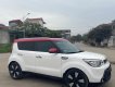 Kia Soul 2014 - Giá 429tr