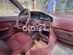 Toyota Corolla Corola mới sơn .thợ nhà dọn tư trong ra ngoài 1989 - Corola mới sơn .thợ nhà dọn tư trong ra ngoài