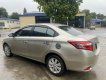 Toyota Vios 2016 - Toyota Vios 2016 tại Thái Nguyên