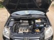 Daewoo Gentra 2011 - Xe số sàn