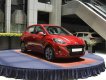 Hyundai Grand i10 2022 - Giảm sốc tháng 3, ưu đãi vàn quà tặng lớn, liên hệ em Bách