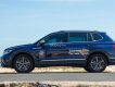Volkswagen Tiguan 2023 - Khuyến mãi tháng 3/2023 giảm tiền mặt + 5 năm bảo dưỡng và nhiều quà tặng đặc biệt