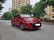 Toyota Yaris 2020 - Số tự động màu đỏ. Nhập khẩu Thái