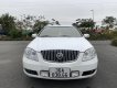 Buick Excelle 2009 - Buick Excelle 2009 số tự động tại Thanh Hóa