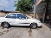 Toyota Corolla Corola mới sơn .thợ nhà dọn tư trong ra ngoài 1989 - Corola mới sơn .thợ nhà dọn tư trong ra ngoài