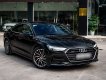 Audi A7 2020 - TF1 AUTO đang chào bán AUDI A7 Sportback 55TFSI Quattro