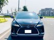 Lexus RX 350 2021 - Đăng ký lần đầu 2021 nhập khẩu nguyên chiếc, giá 3 tỷ 850tr