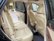 Hyundai Veracruz 2007 - Xe đẹp, giá tốt, xe trang bị full options