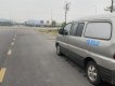 Hyundai Starex 2004 - Hyundai bán tải phom mới