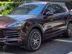 Porsche Cayenne 2019 - Xe gia đình