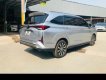 Toyota Veloz 2022 - Toyota Veloz 2022 tại Tp.HCM