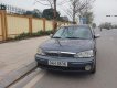 Ford Laser 2002 - Cần bán xe nhập khẩu giá 135tr