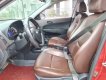 Hyundai i30 2008 - Màu đỏ, xe nhập chính chủ