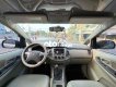 Toyota Innova Inova 2014 E MT 2014 - Inova 2014 E MT