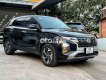 Hyundai Creta   1.6AT BẢN CAO CẤP SX 22 CHẠY LƯỚT 2022 - HYUNDAI CRETA 1.6AT BẢN CAO CẤP SX 22 CHẠY LƯỚT