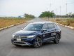 Volkswagen Tiguan 2023 - Khuyến mãi tháng 3/2023 giảm tiền mặt + 5 năm bảo dưỡng và nhiều quà tặng đặc biệt