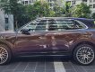 Porsche Cayenne 2019 - Xe gia đình