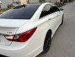 Hyundai Sonata 2010 - Xe nhập khẩu. Xe xuất sắc, không lỗi nhỏ, máy số keo chỉ zin, nhiều đồ chơi, biển tỉnh gốc Hà Nội